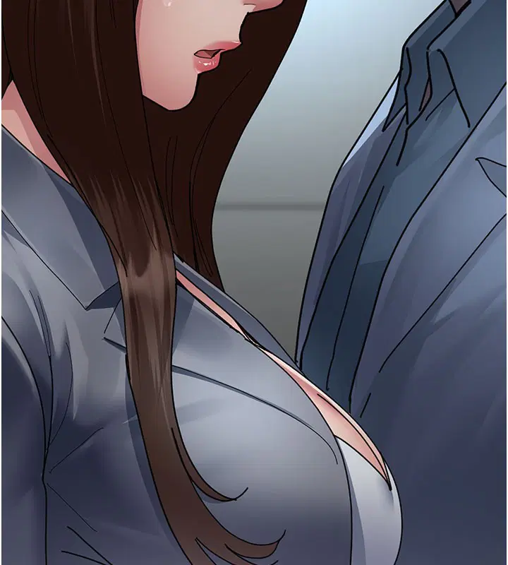 第229話