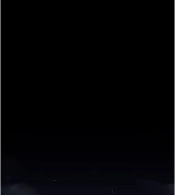 第229話