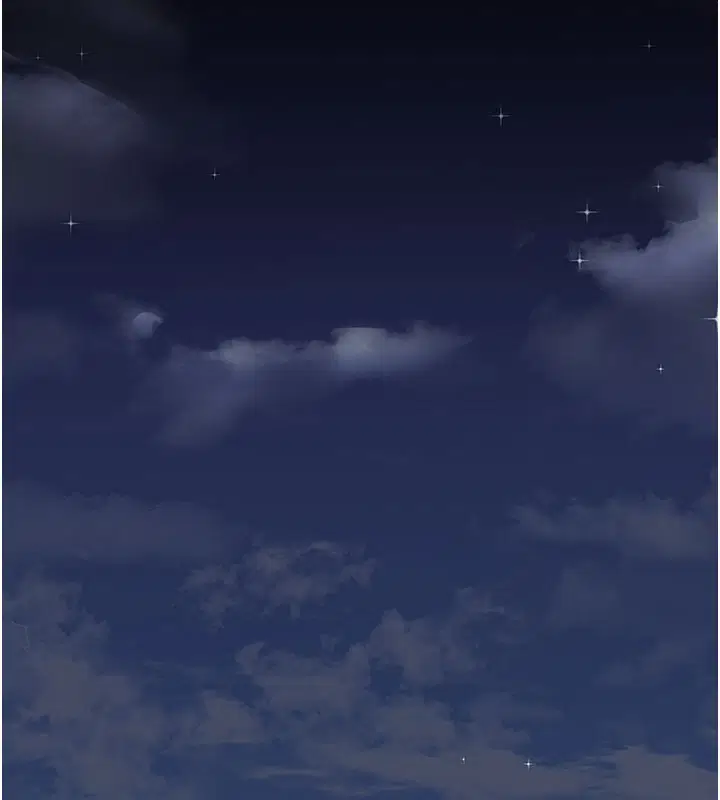 第229話