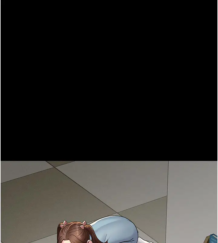 第229話