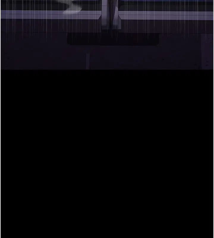 第229話