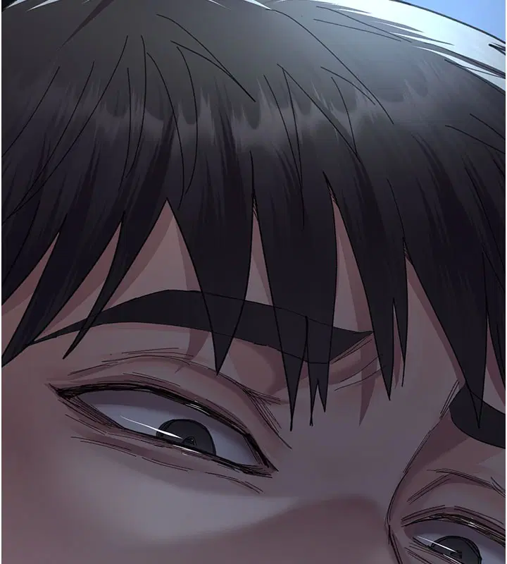 第229話