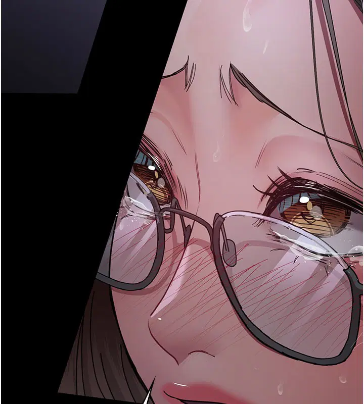 第229話