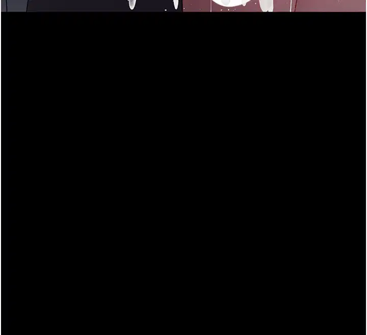 第229話