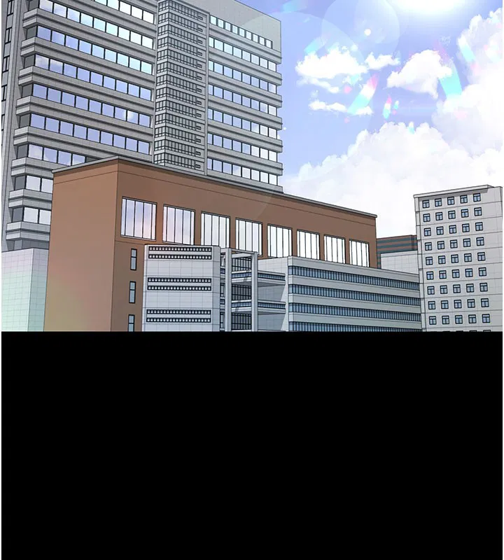 第229話