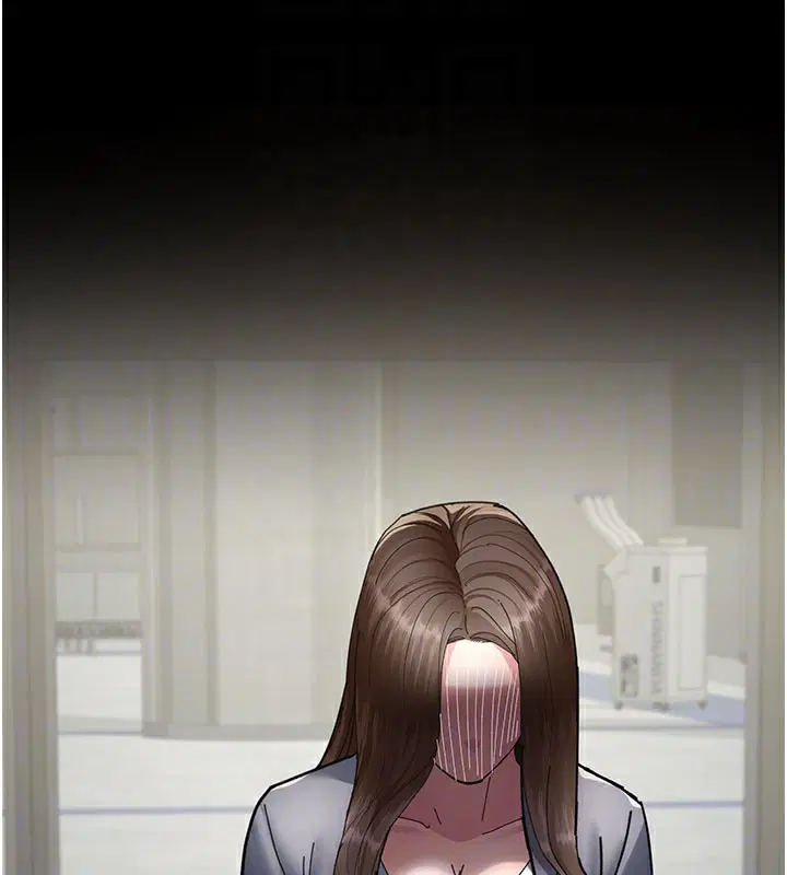 第229話