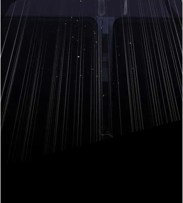 第230話