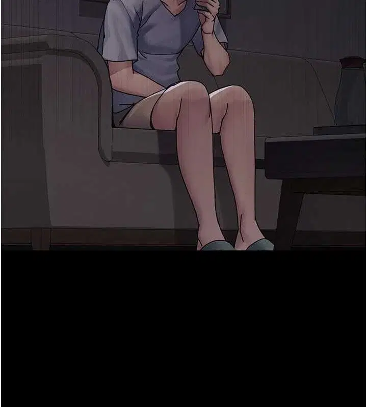 第230話