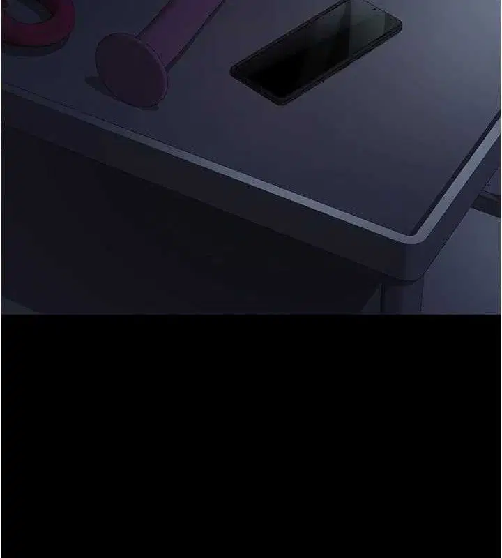 第230話