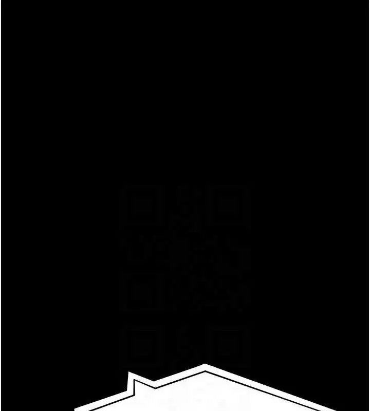 第230話