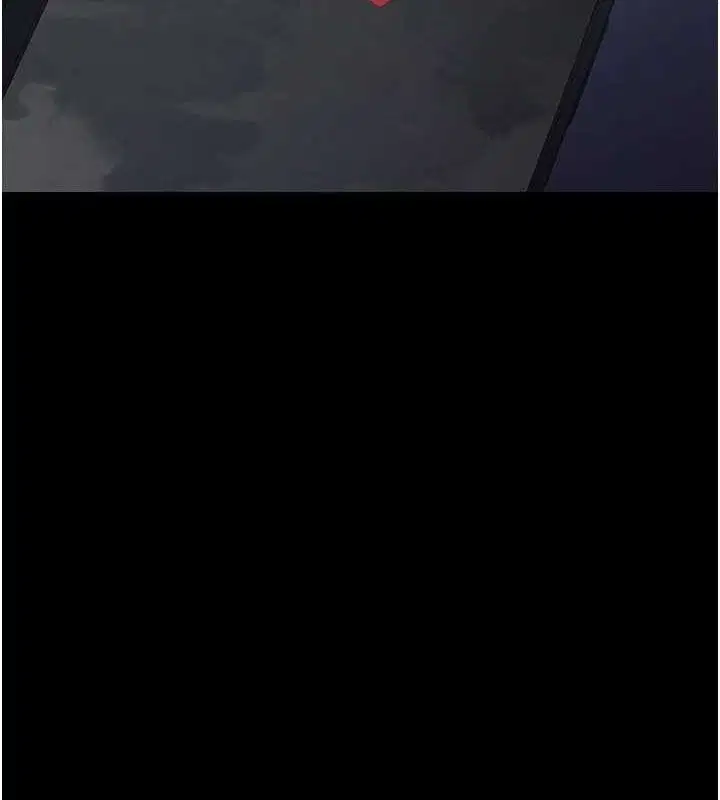第230話