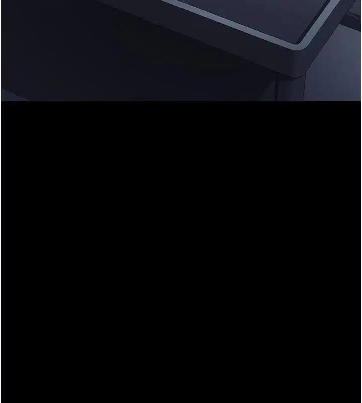 第231話