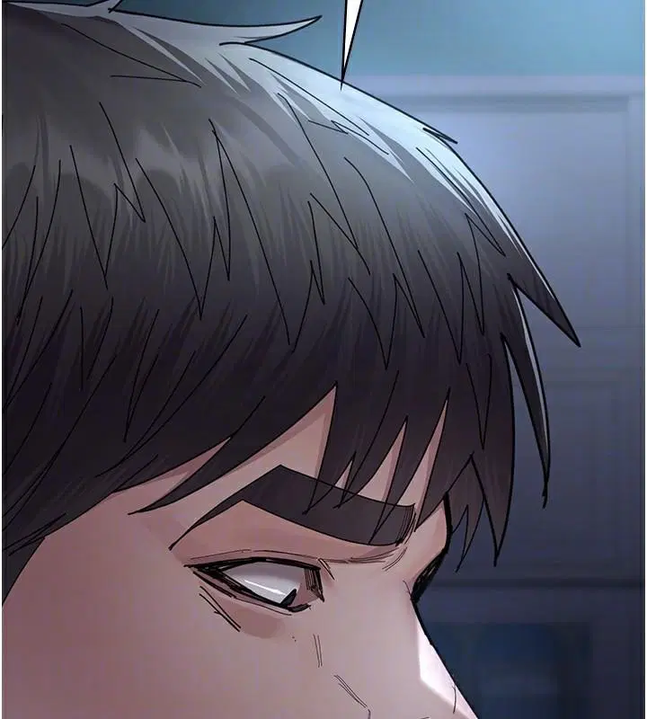 第231話