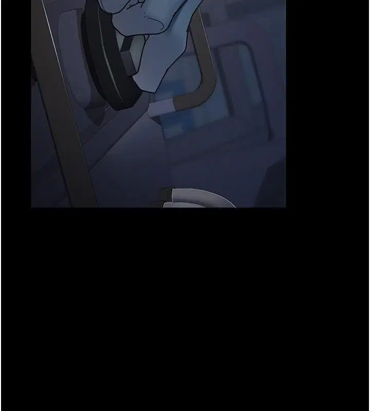 第231話