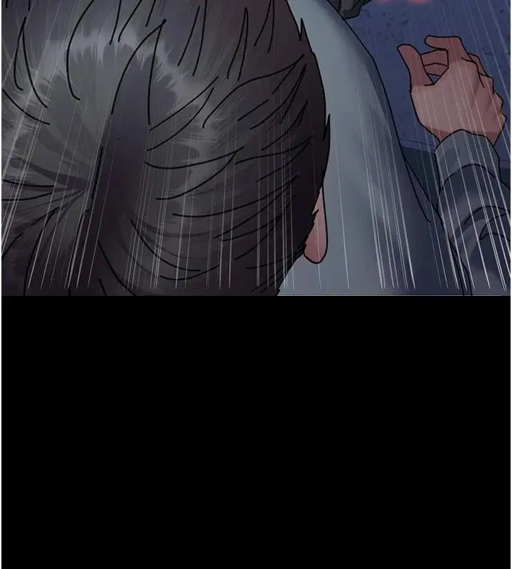 第231話