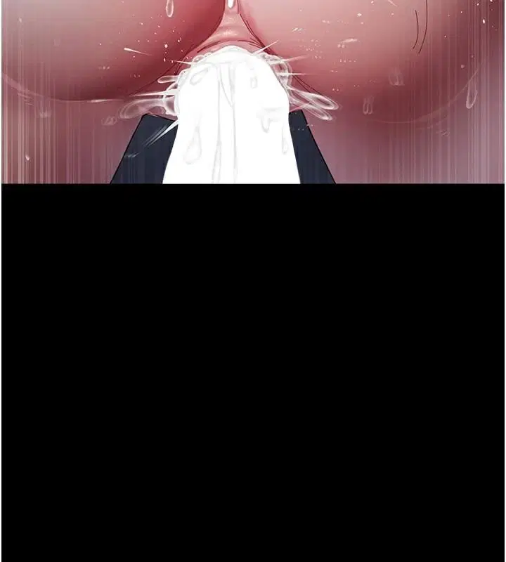 第231話