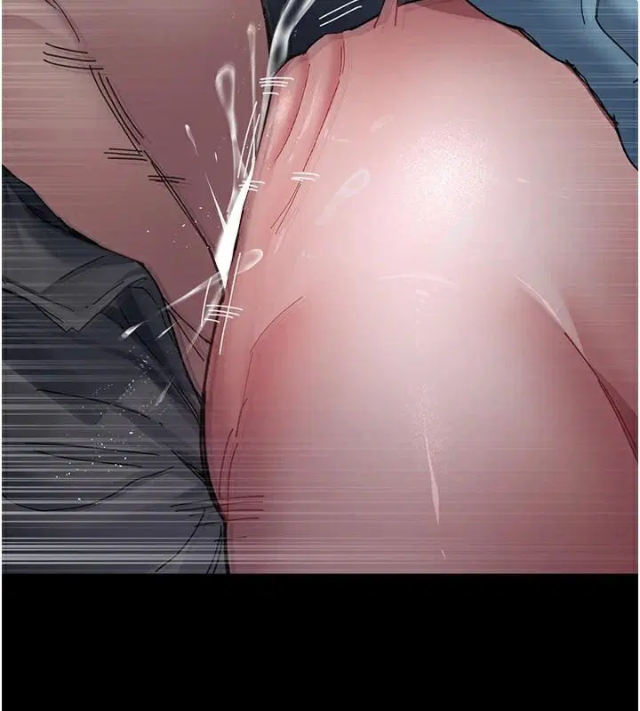 第231話