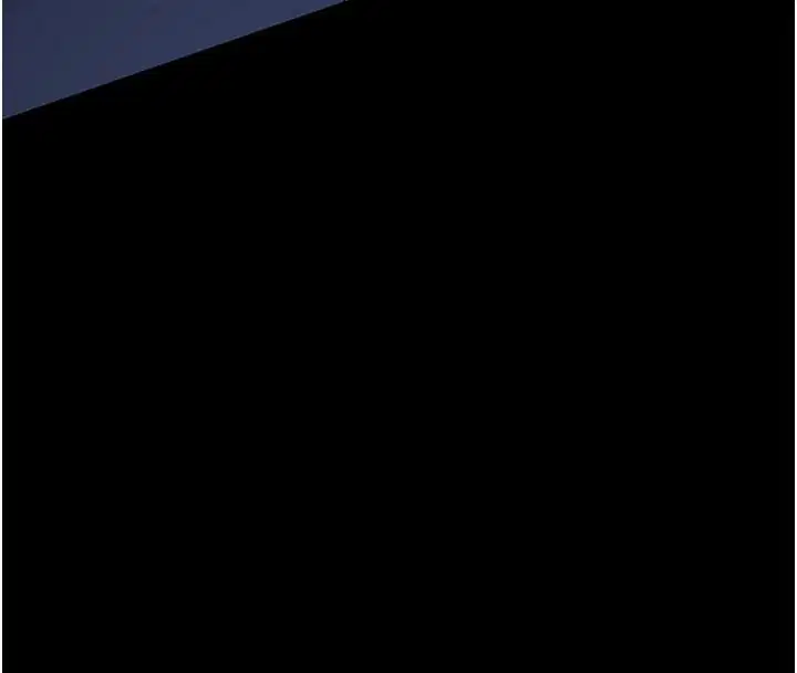 第231話