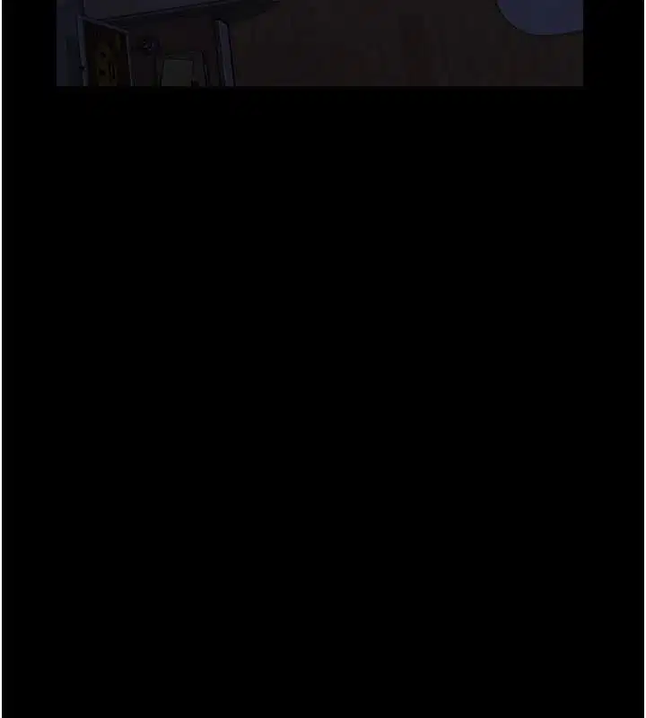 第231話