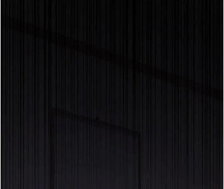 第231話