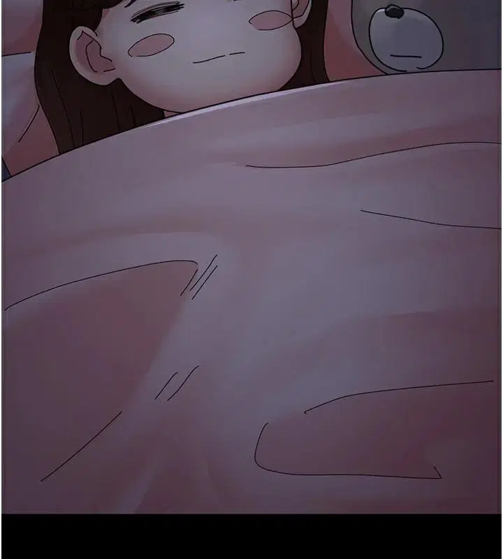 第231話