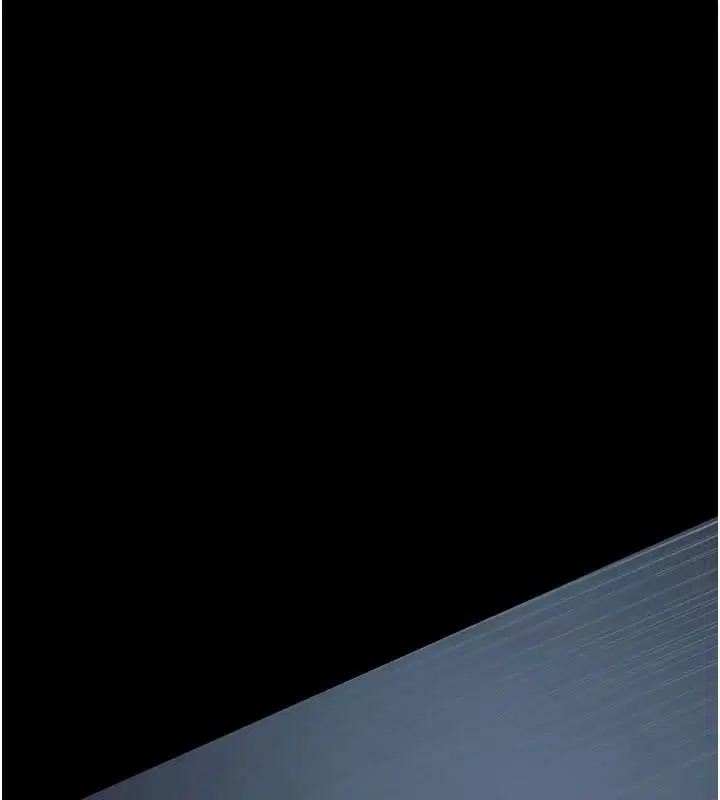 第231話