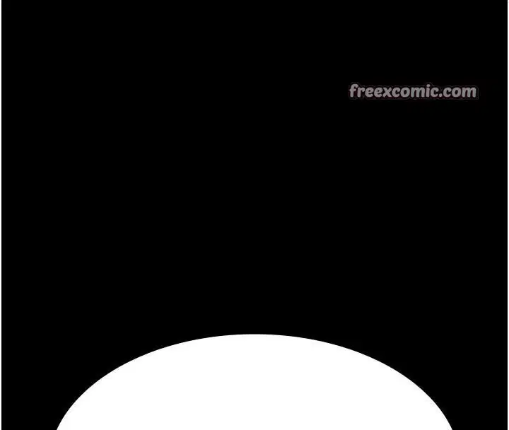 第231話