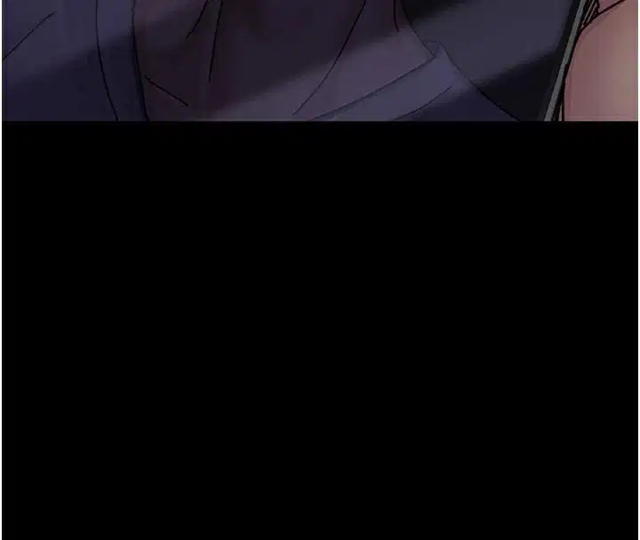 第231話