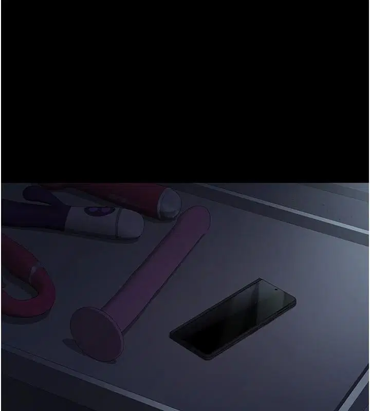 第231話