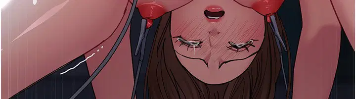 第232話