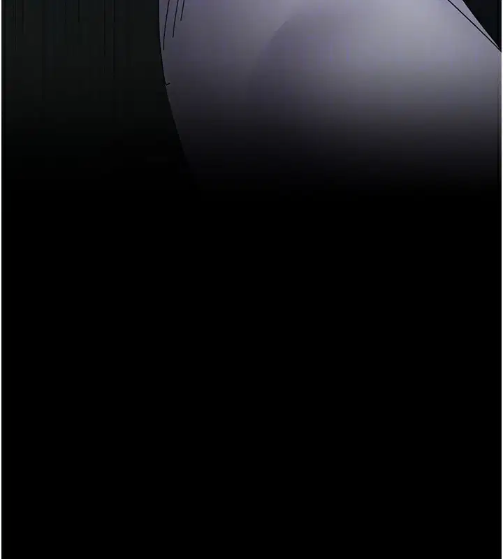 第232話