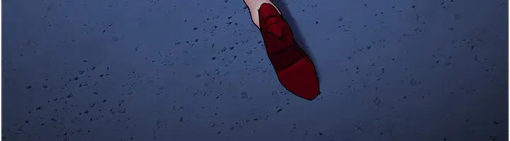 第232話