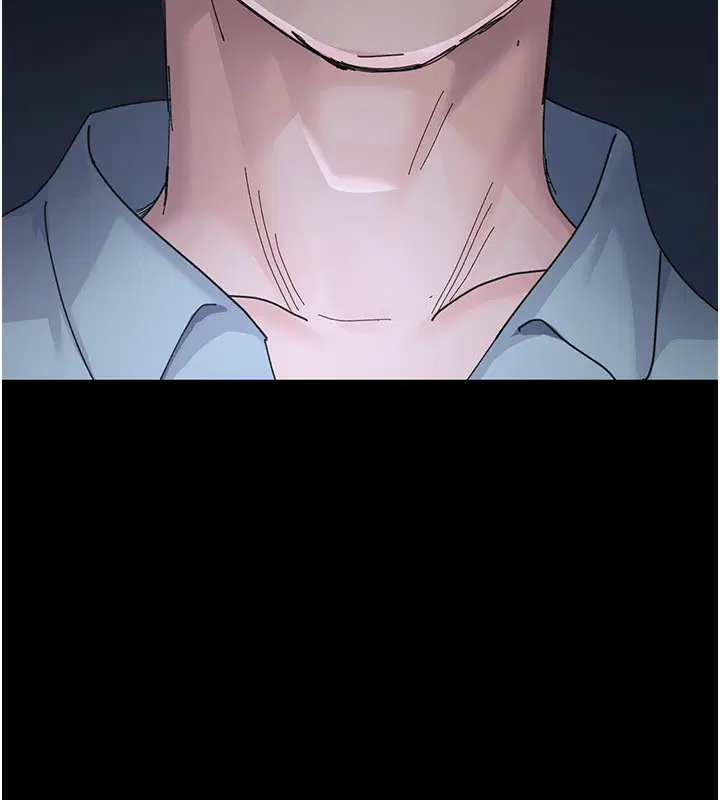 第232話