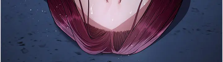 第232話