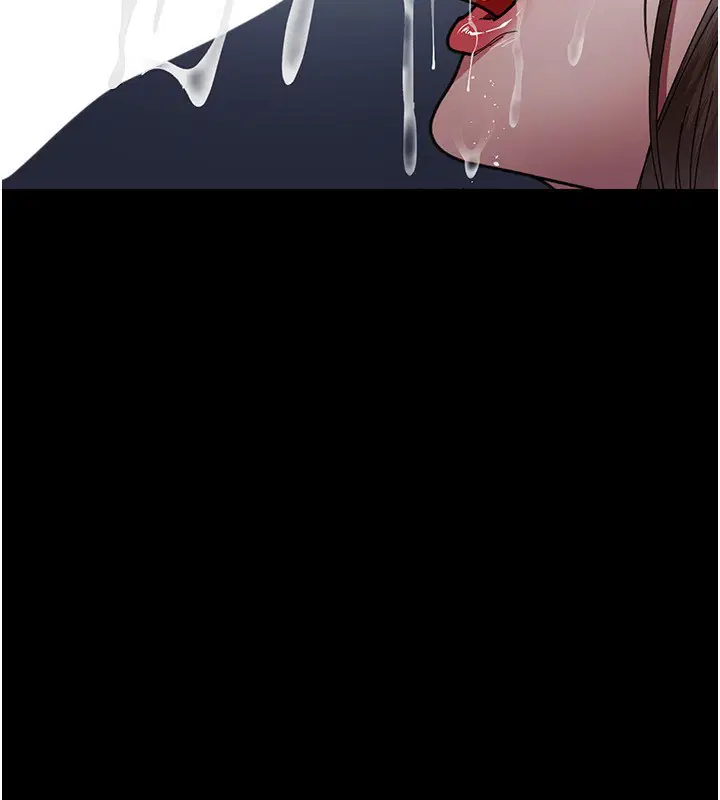第232話
