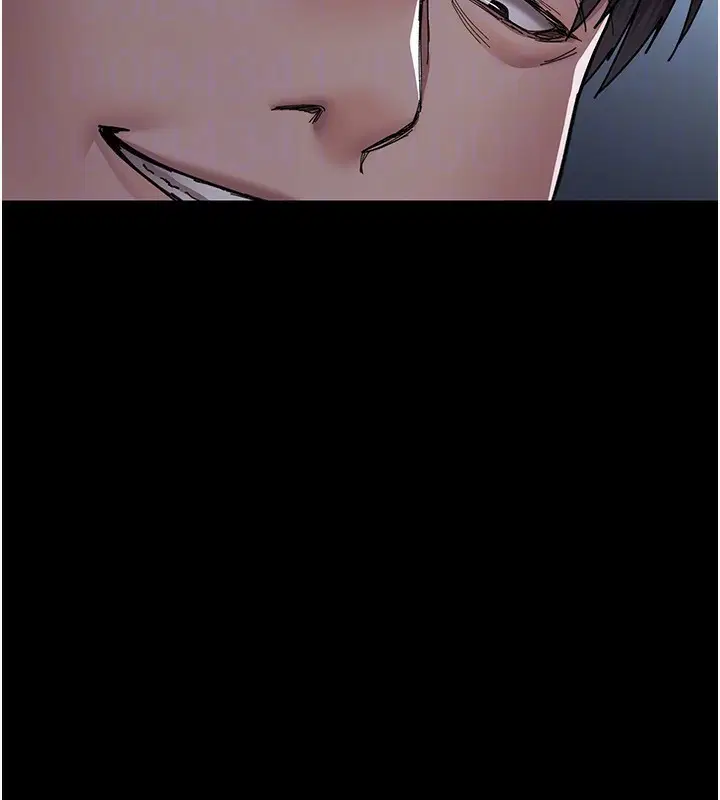 第232話