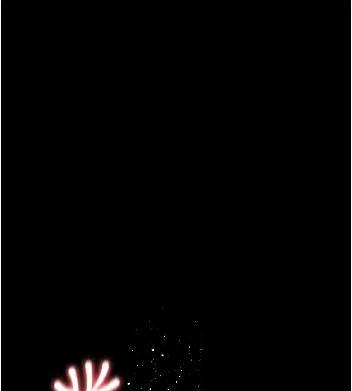 第232話