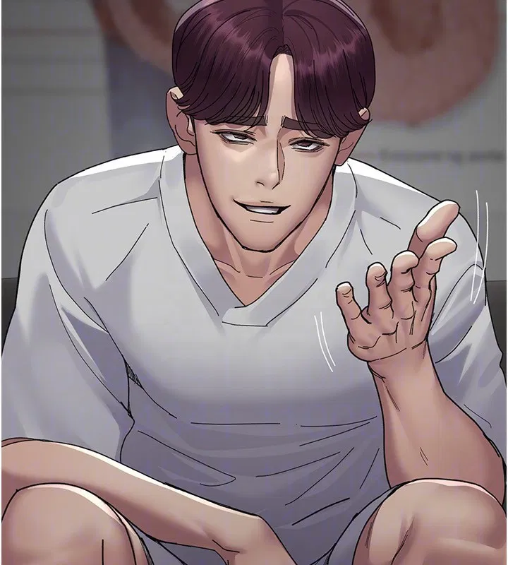 第232話