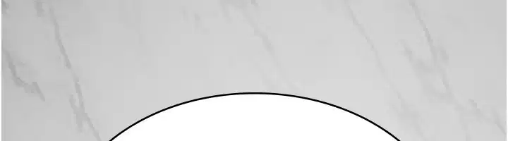 第232話