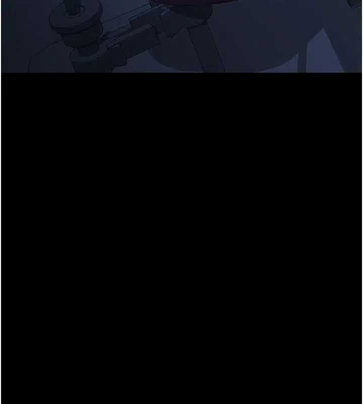 第233話