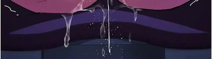 第233話