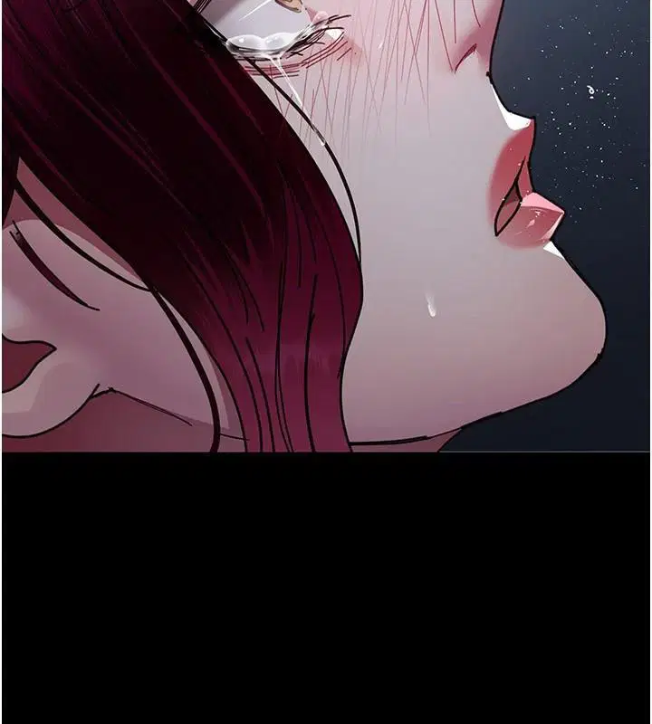 第233話