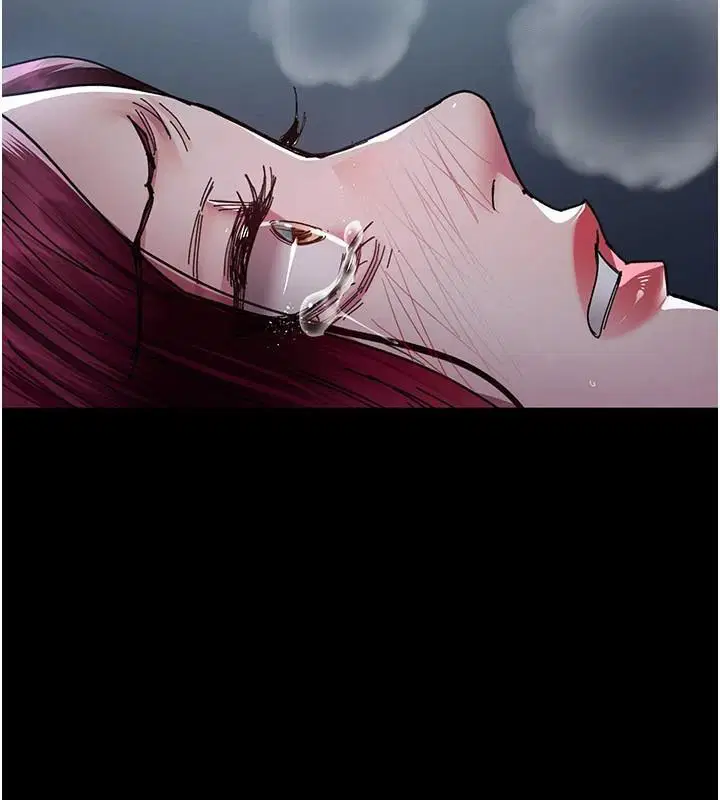 第233話
