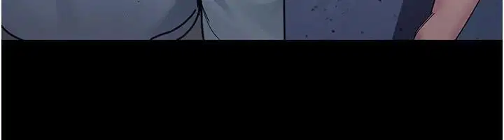 第233話
