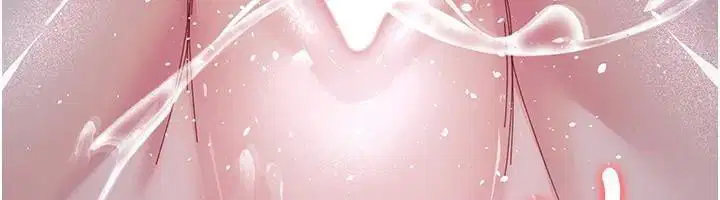 第233話