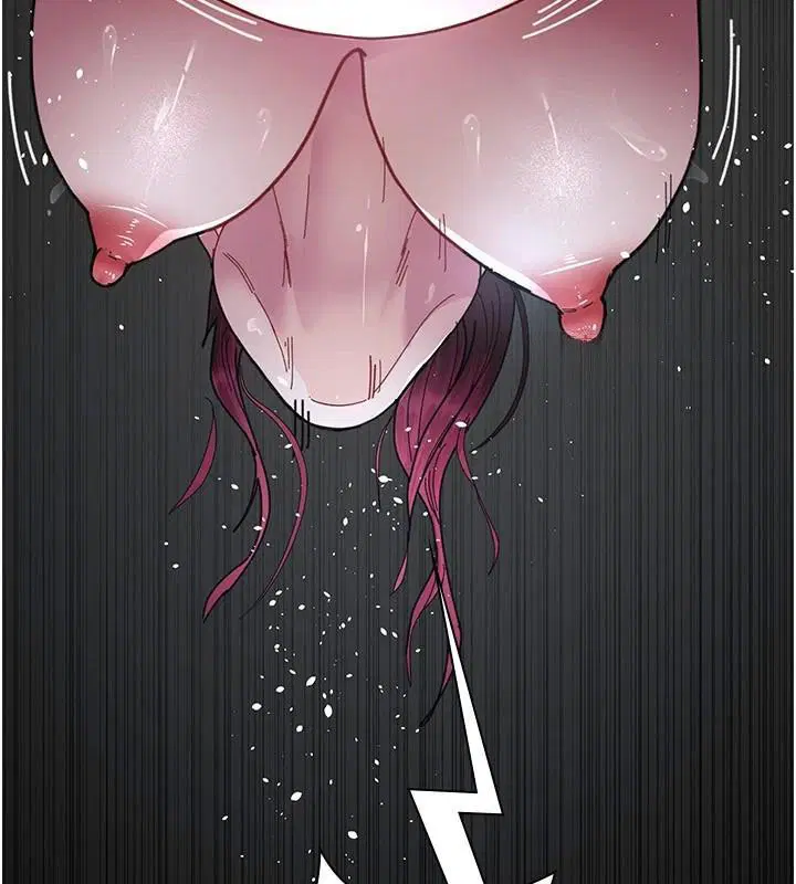 第233話