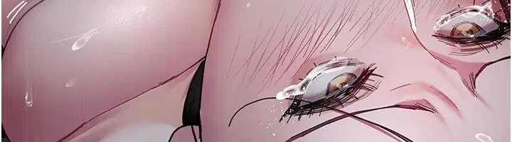 第233話
