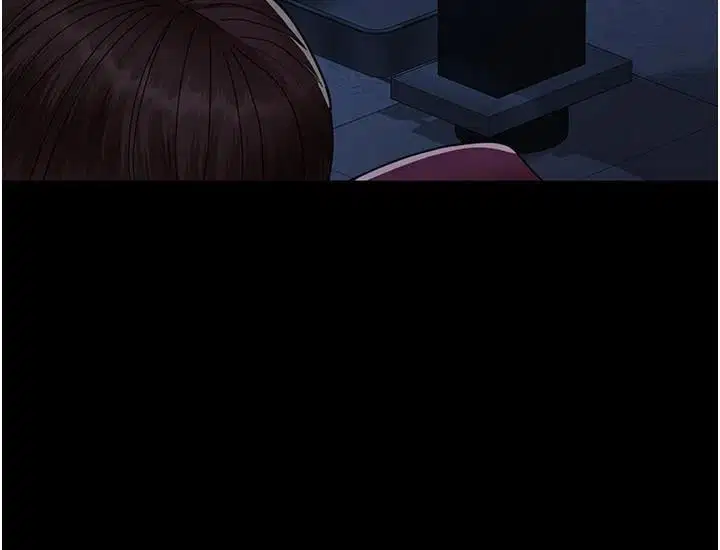 第233話