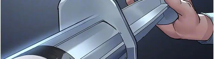 第233話