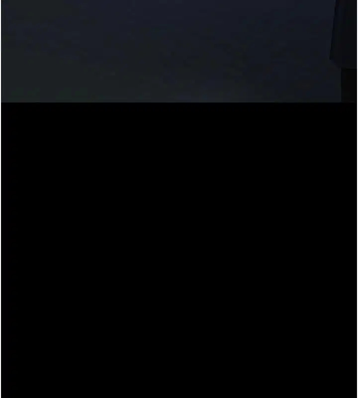 第233話